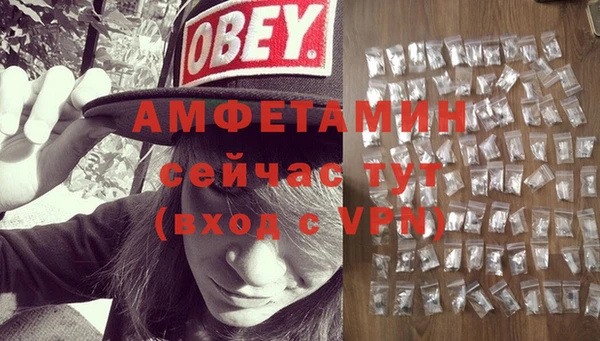 дурь Алзамай